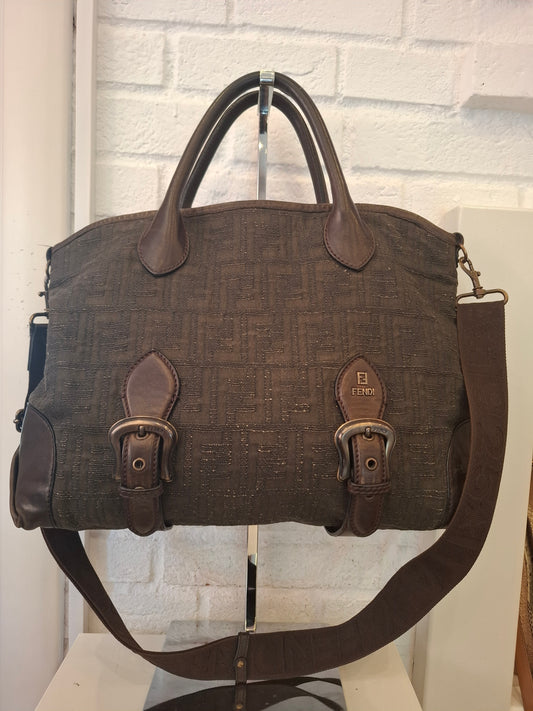 Borsa Fendi