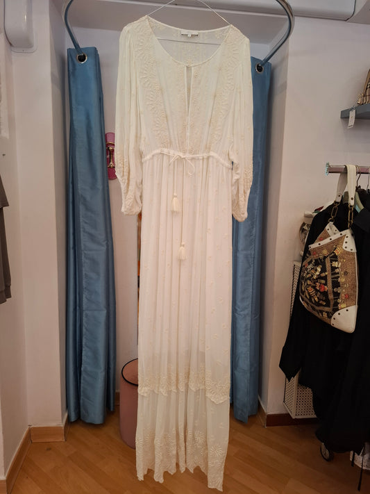 Abito Patrizia Aryton tg M