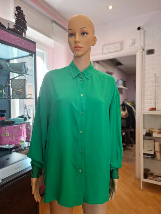 Camicia Missoni tg 40