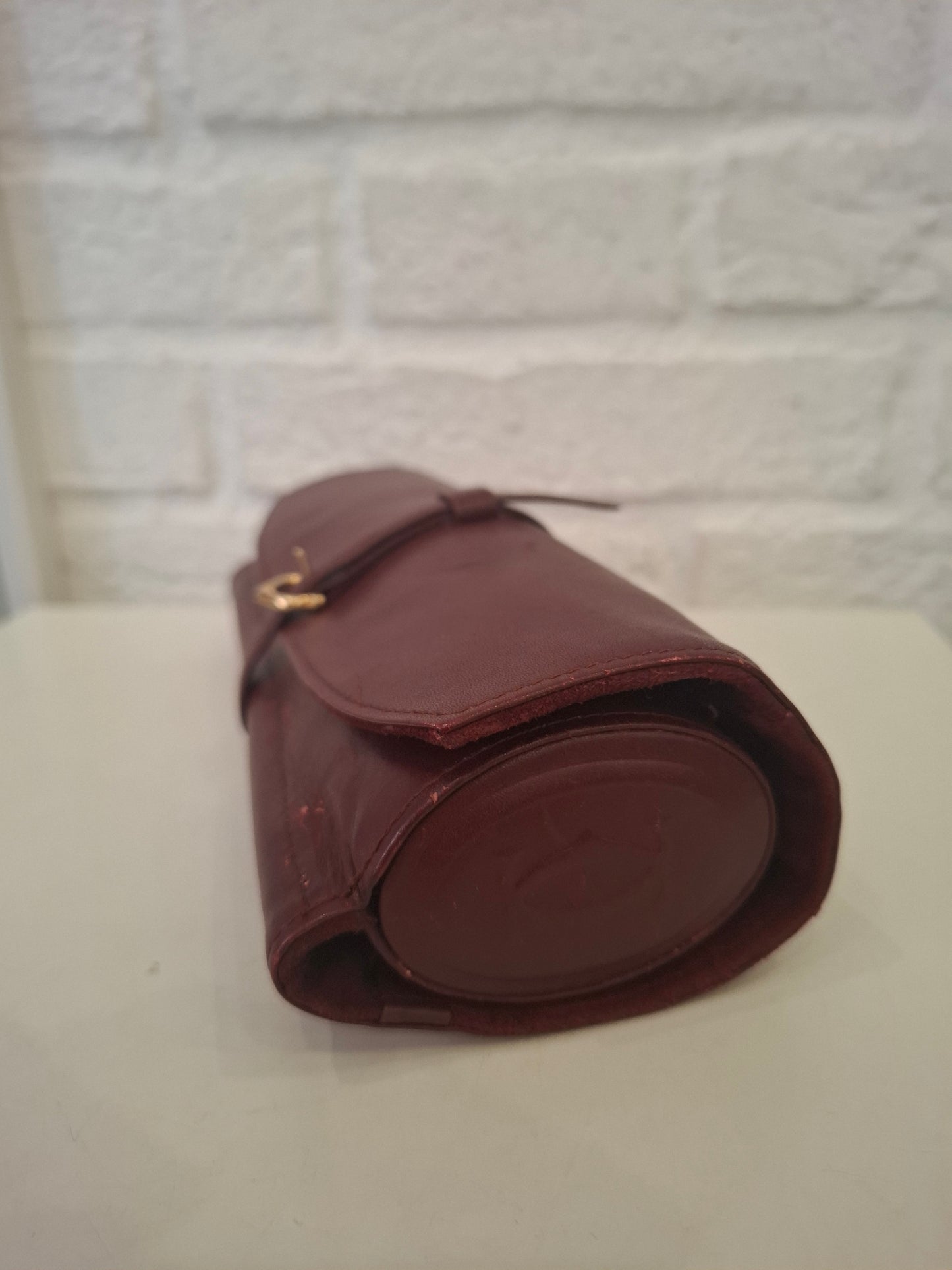 Portagioie Cartier vintage