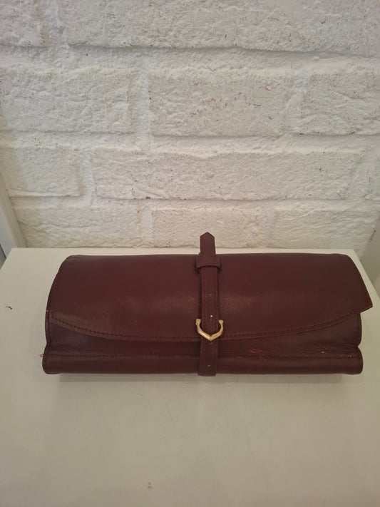 Portagioie Cartier vintage