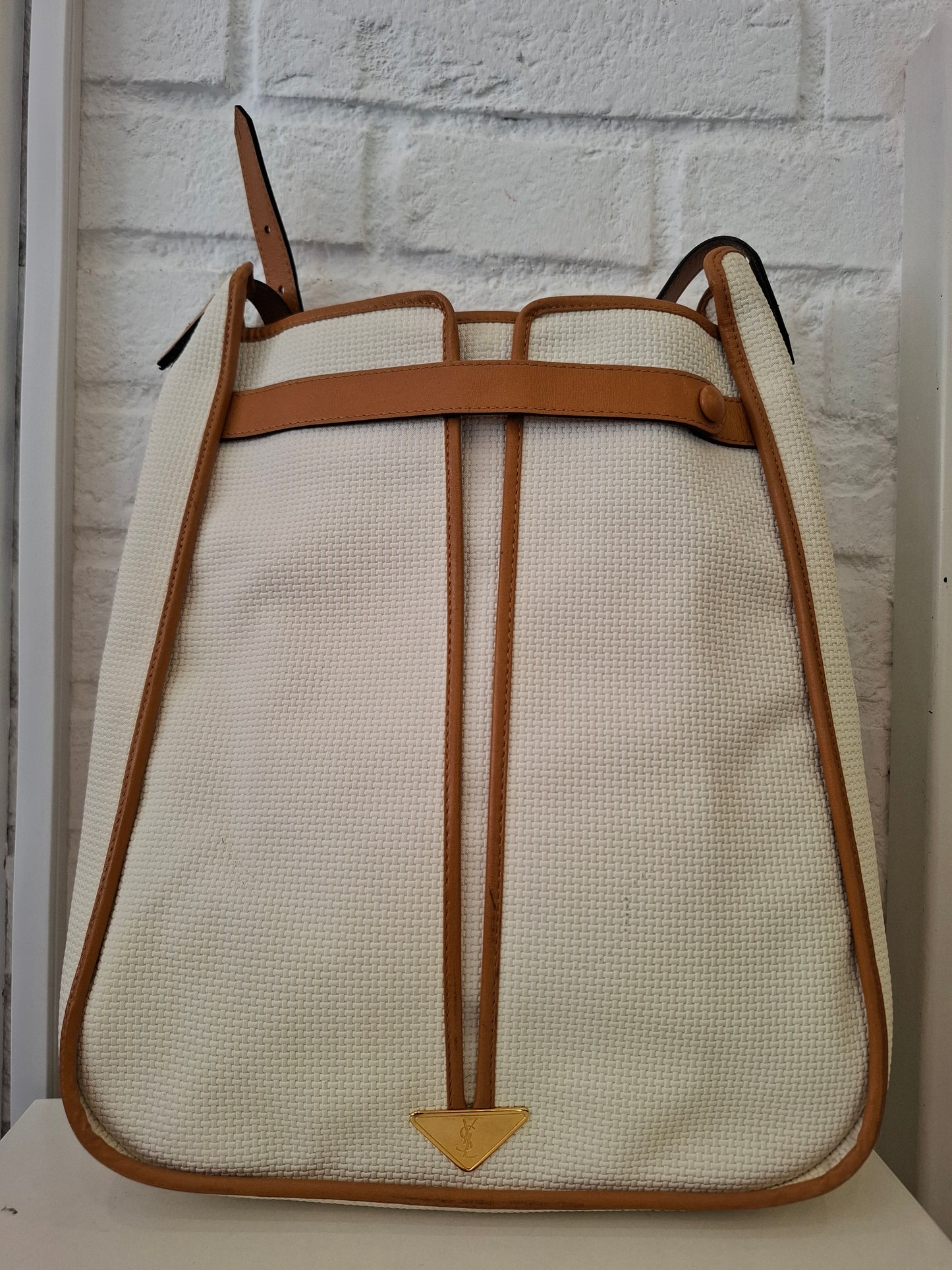 Borsa YSL vintage