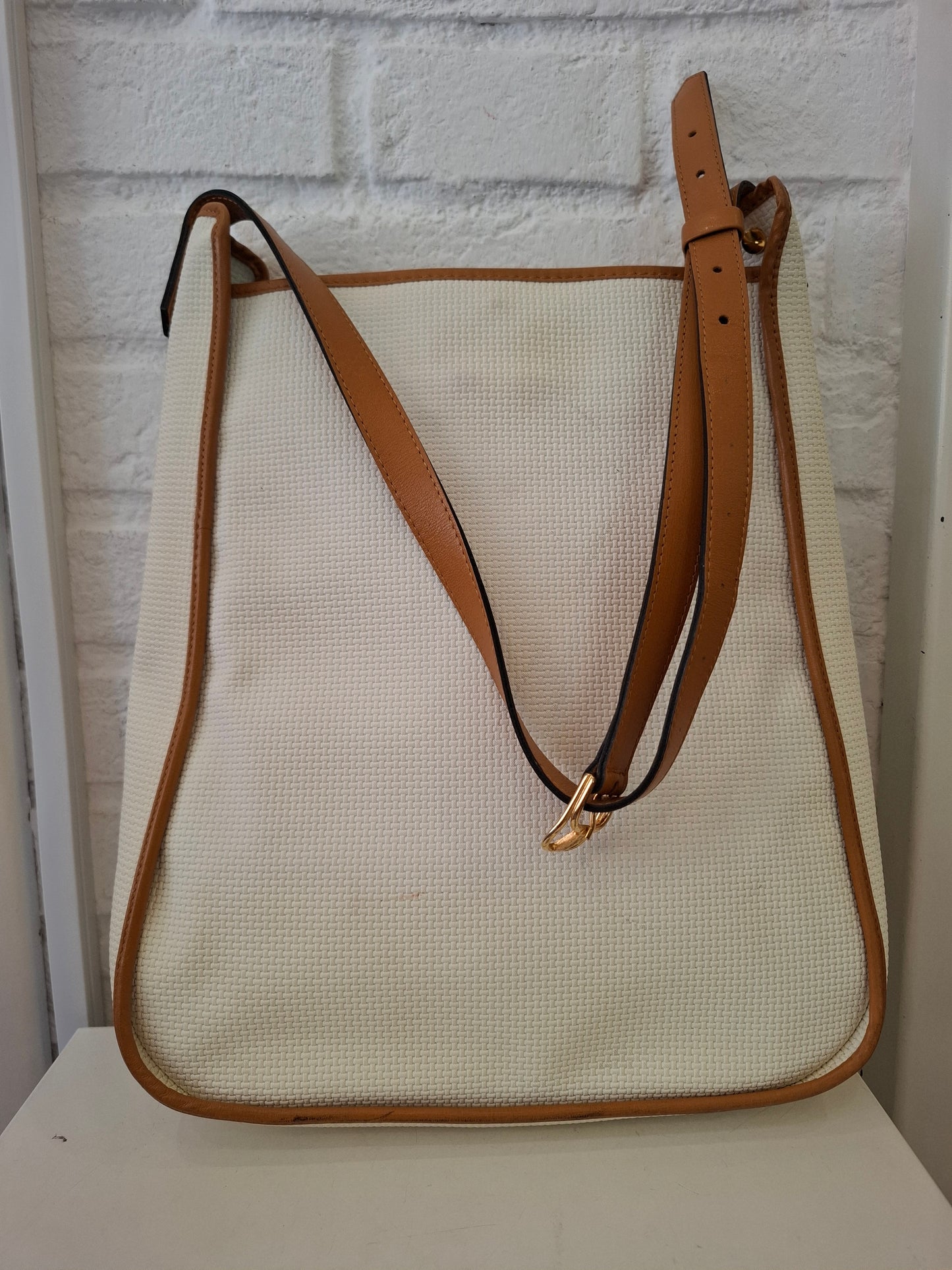 Borsa YSL vintage