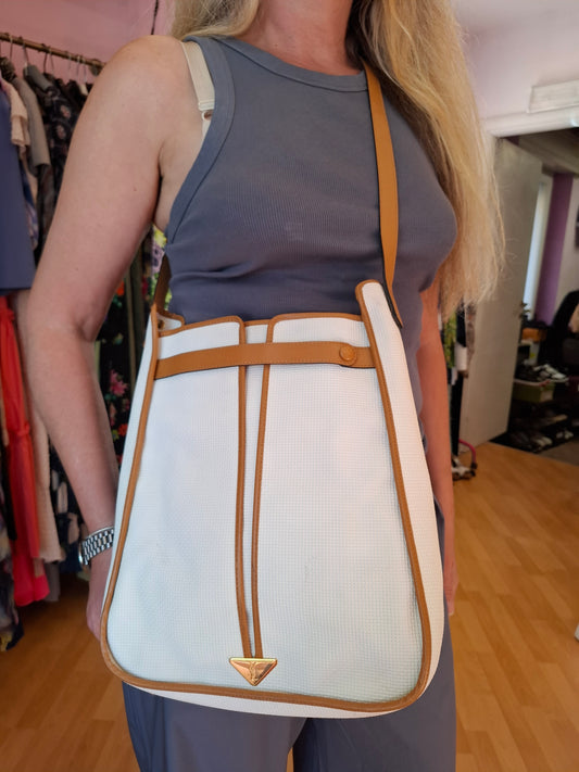 Borsa YSL vintage