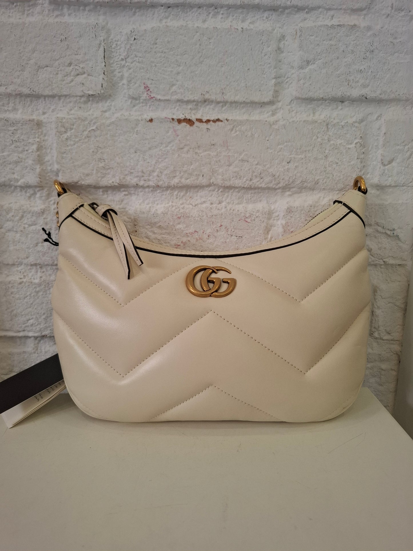 Borsa Gucci marmont nuova