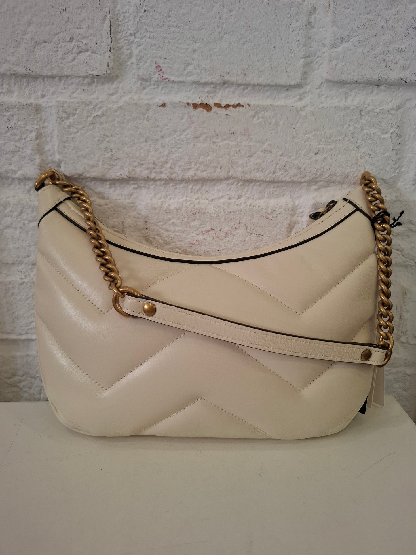 Borsa Gucci marmont nuova