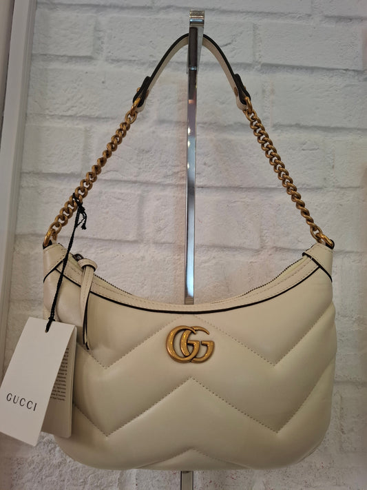 Borsa Gucci marmont nuova