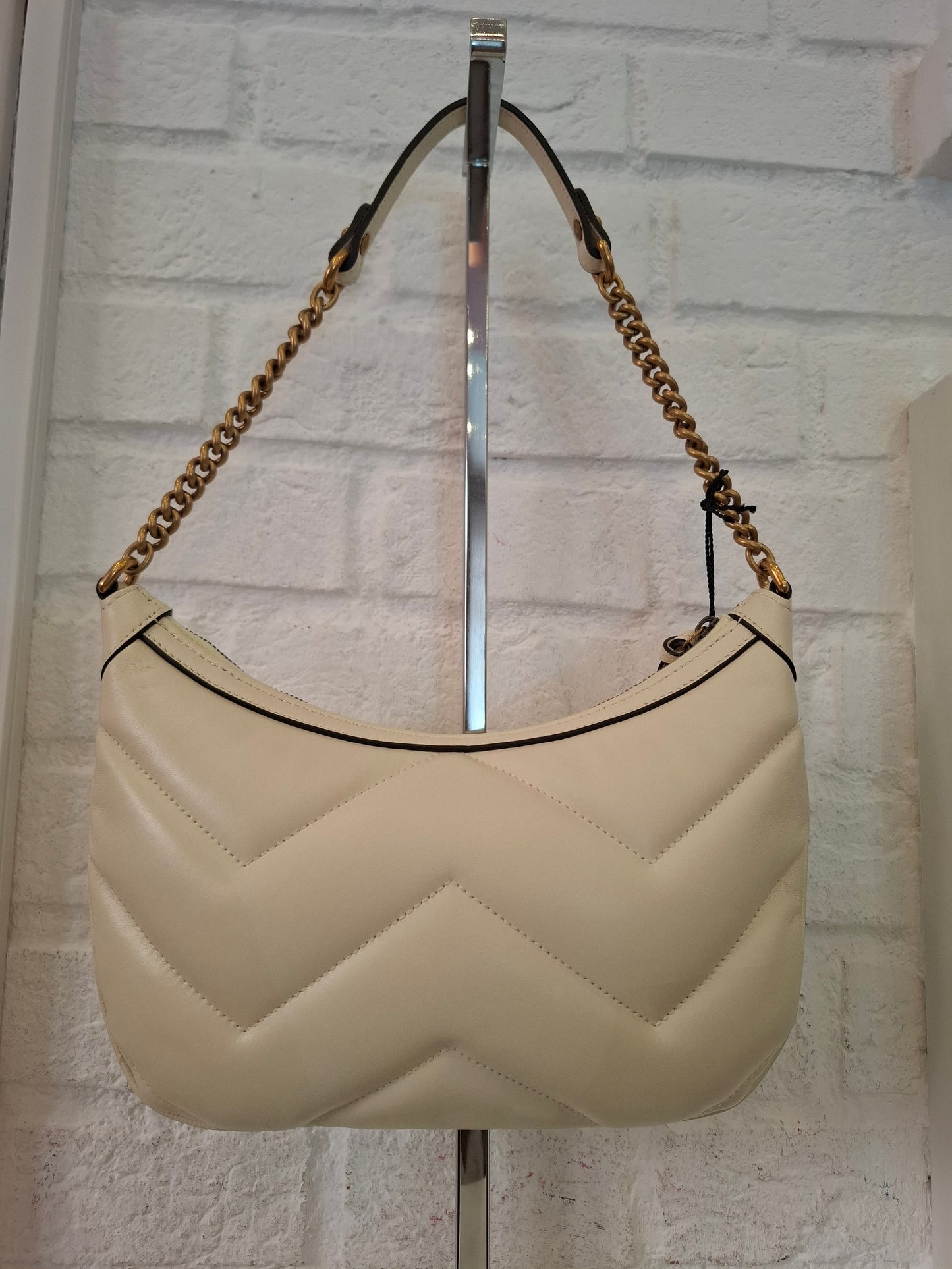 Borsa Gucci marmont nuova