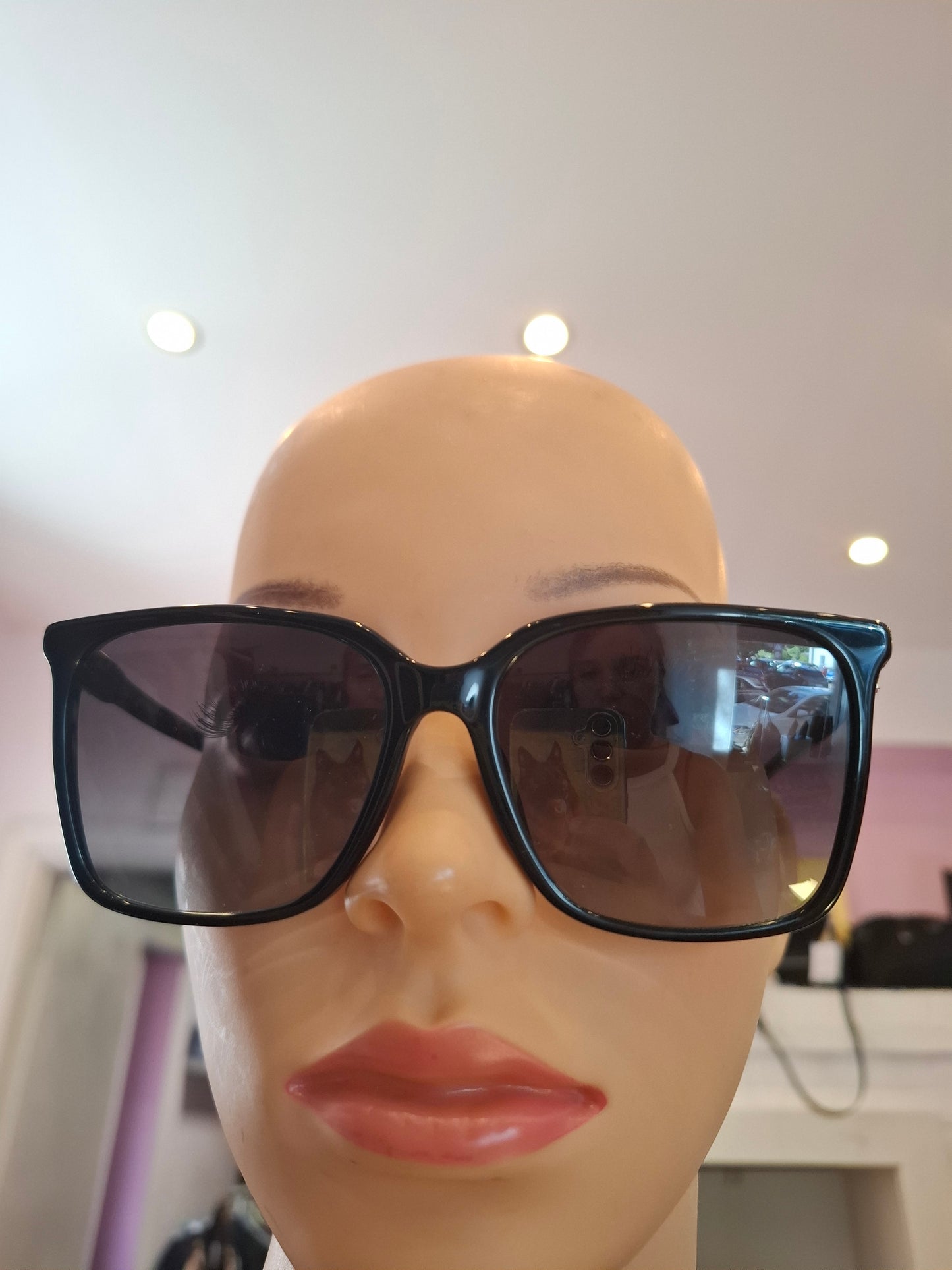 Occhiali Michael Kors