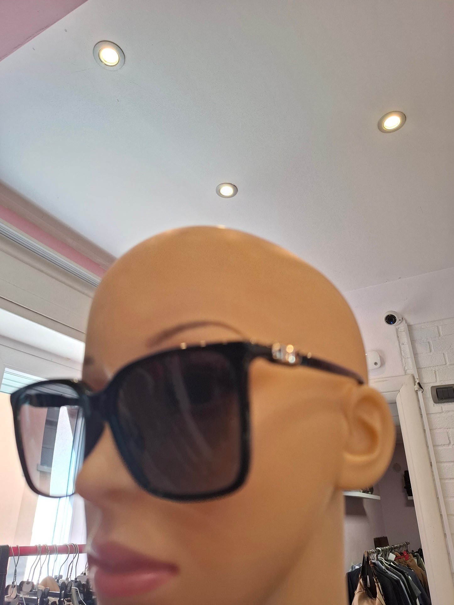 Occhiali Michael Kors