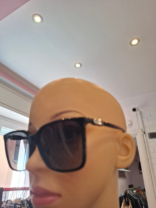 Occhiali Michael Kors