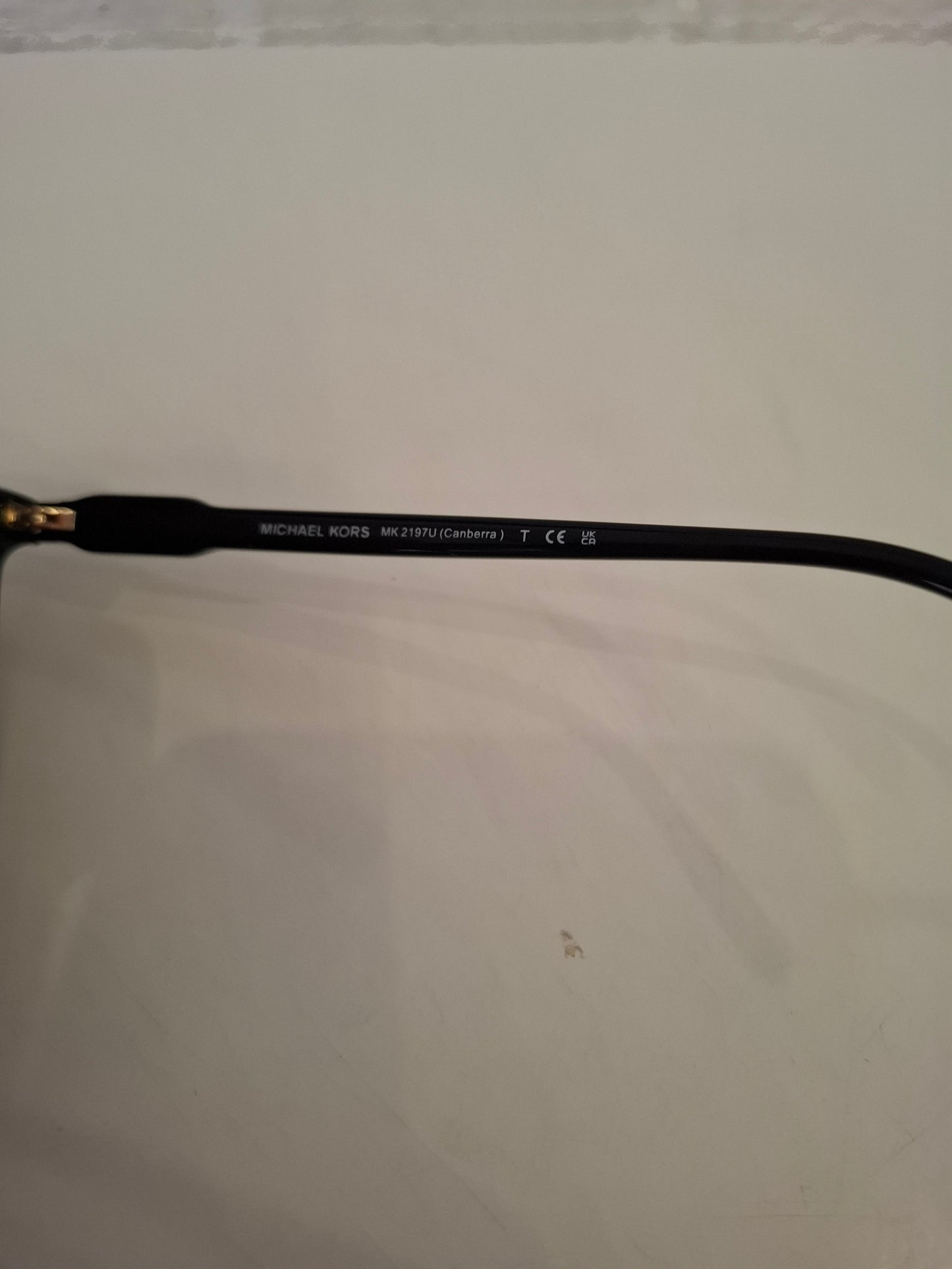 Occhiali Michael Kors