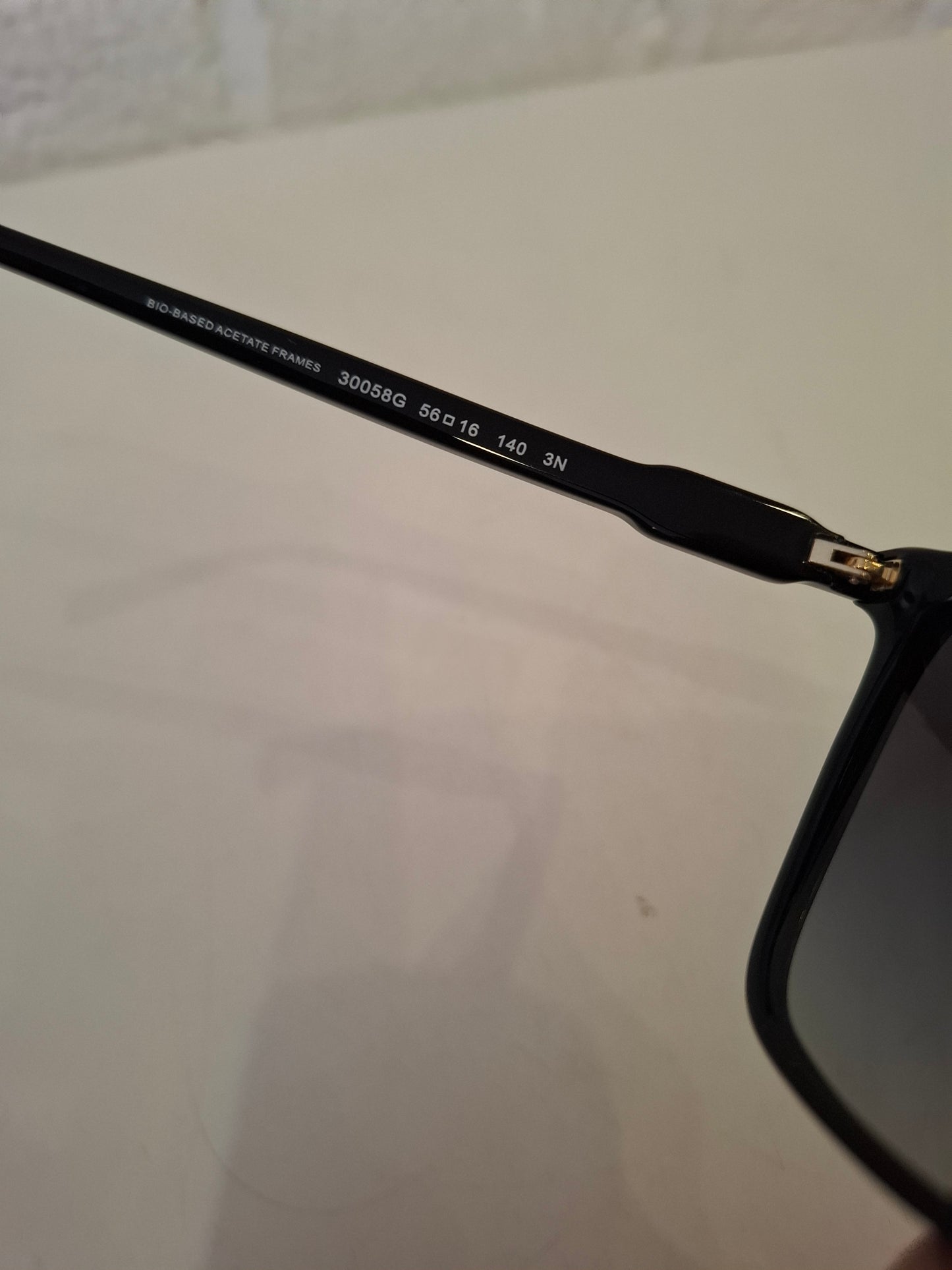 Occhiali Michael Kors