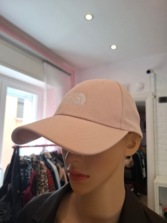 Cappello North Face tg U