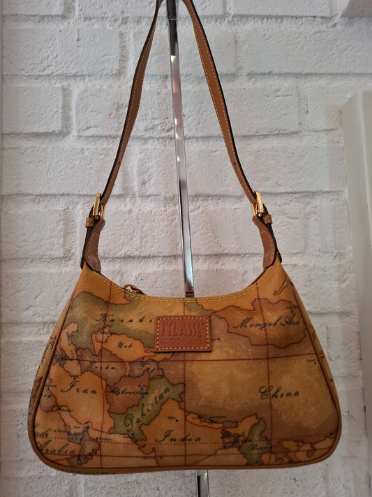 Borsa Alviero Martini