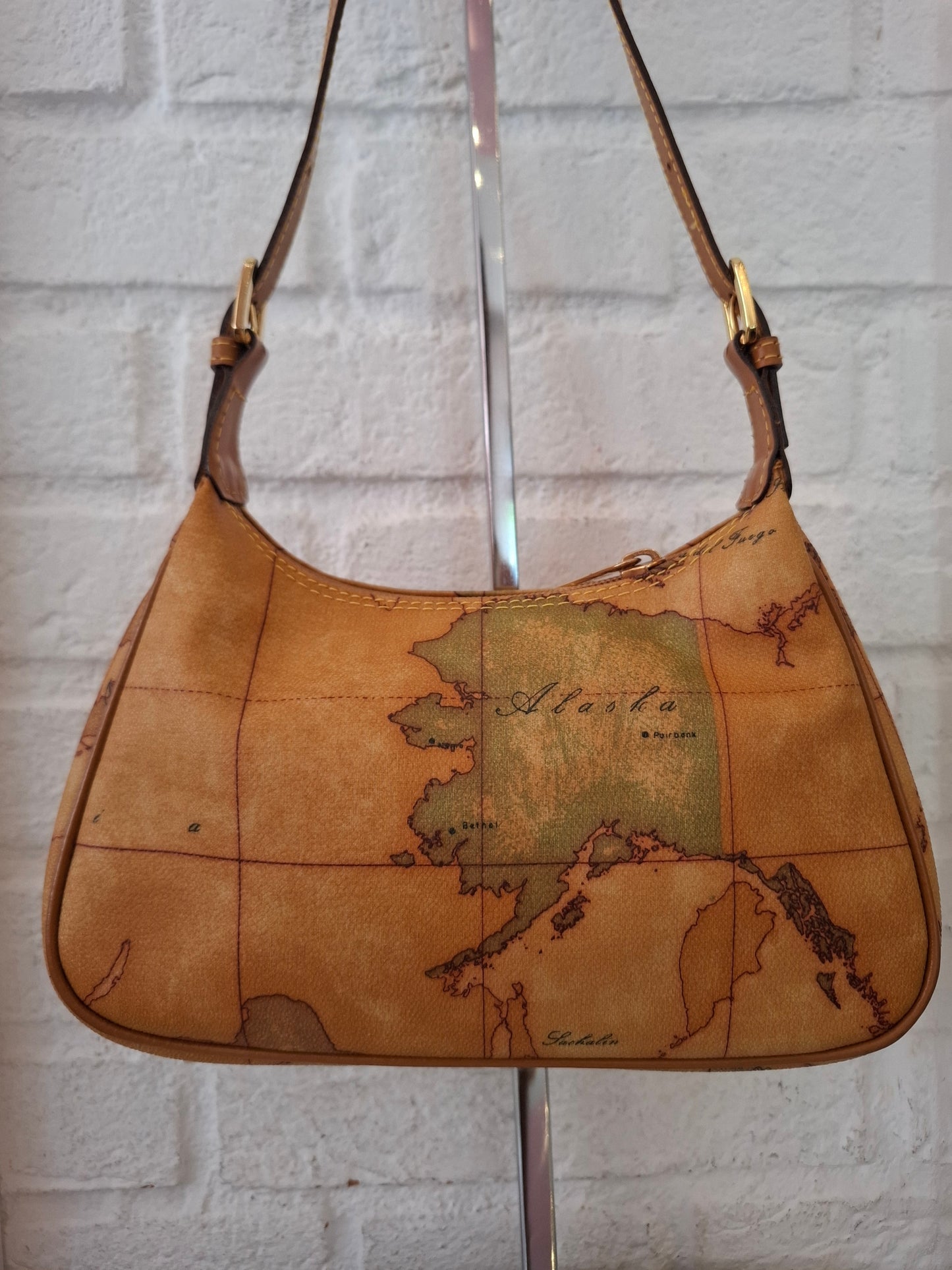 Borsa Alviero Martini