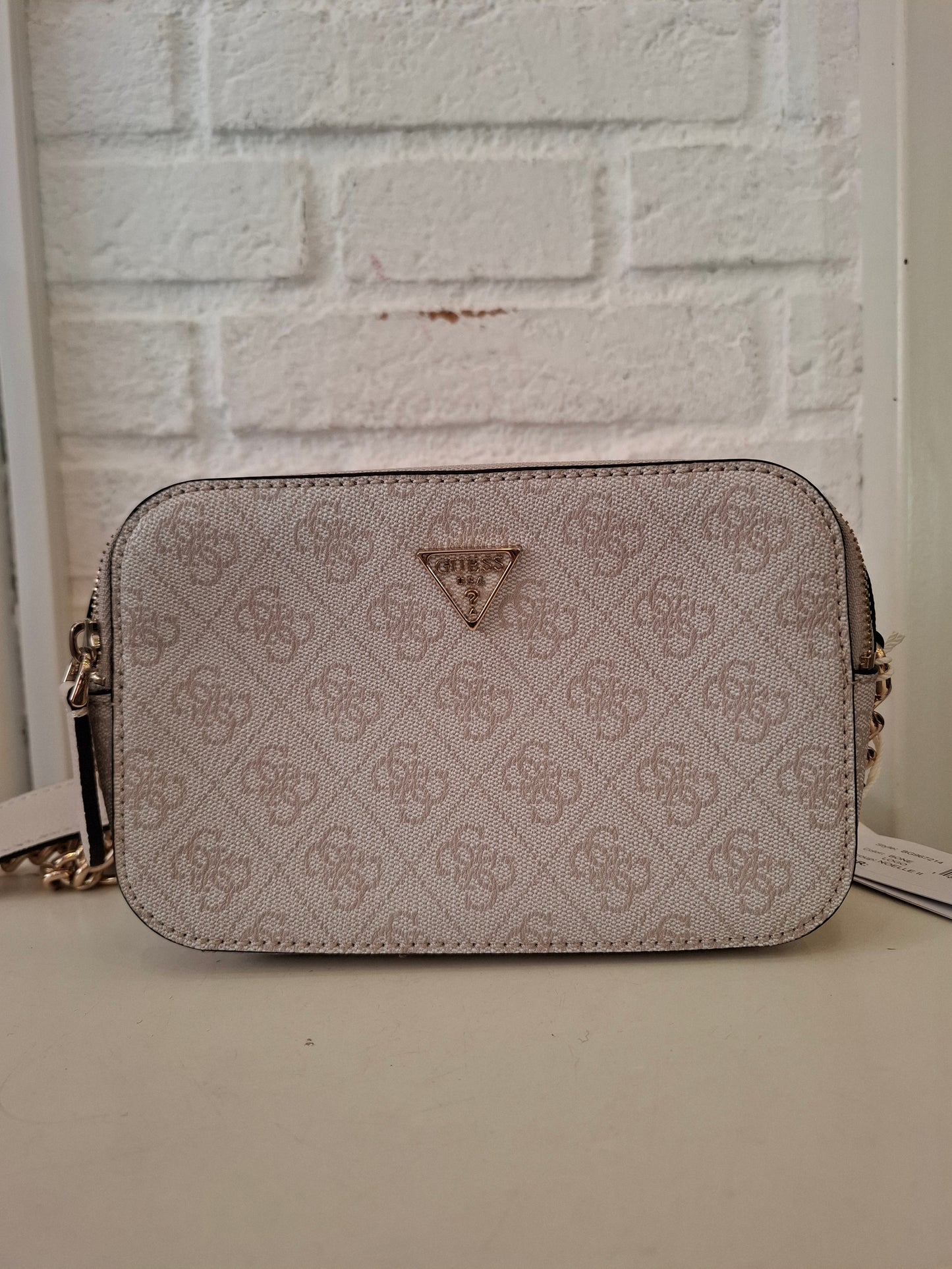 Tracolla nuova Guess