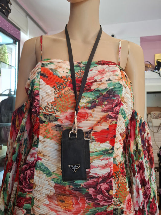 Accessorio Prada