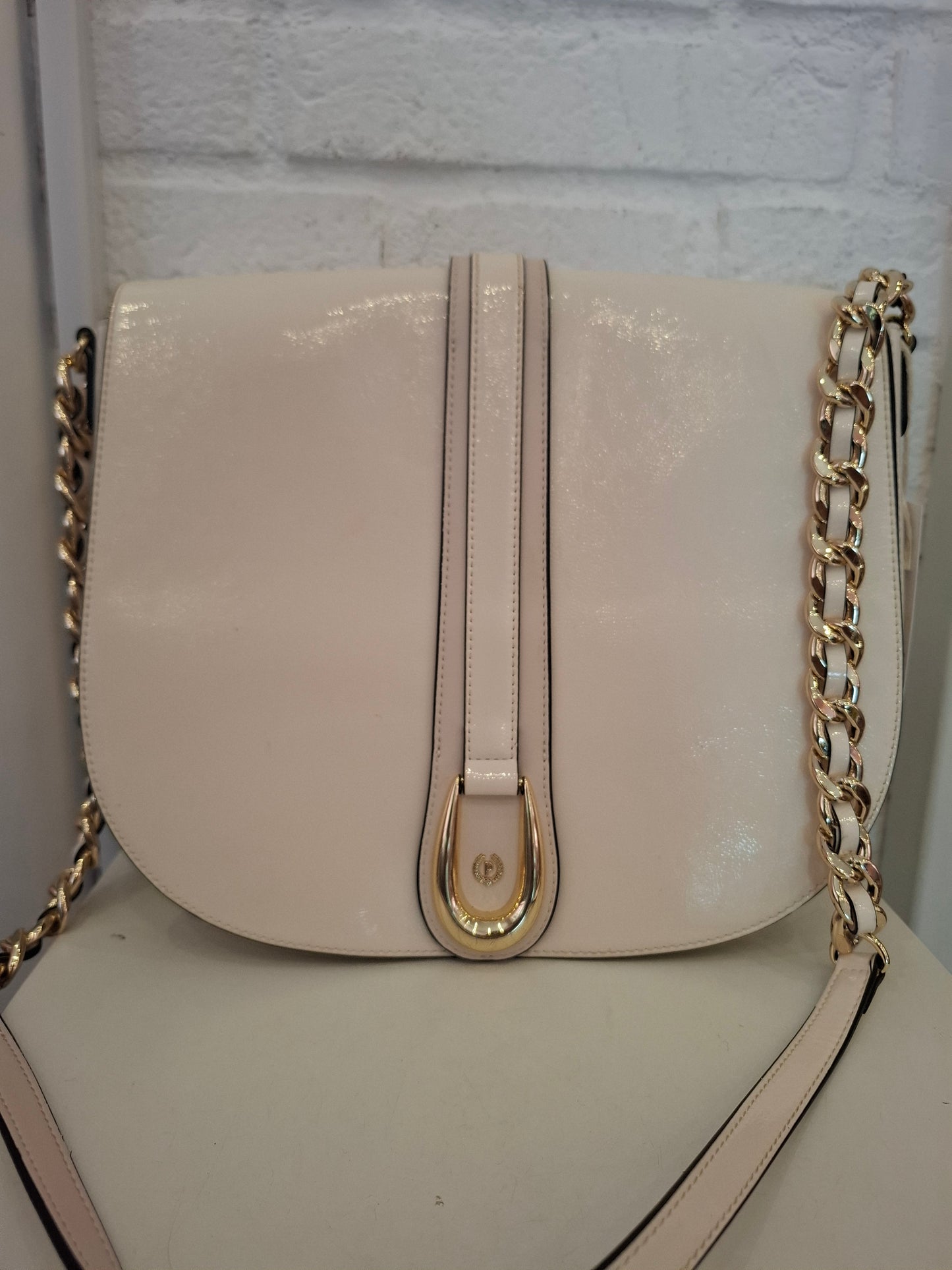 Borsa Pollini tracolla