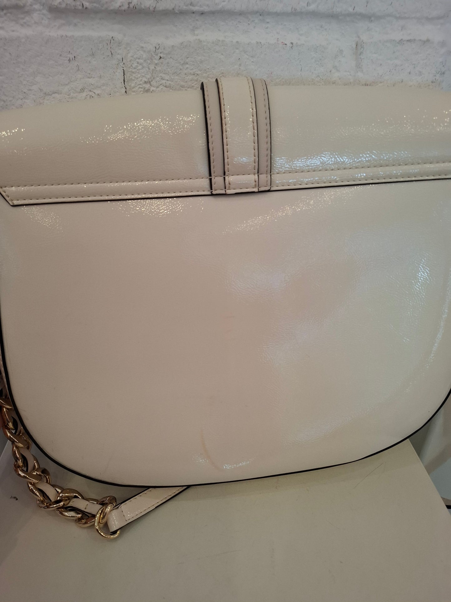 Borsa Pollini tracolla