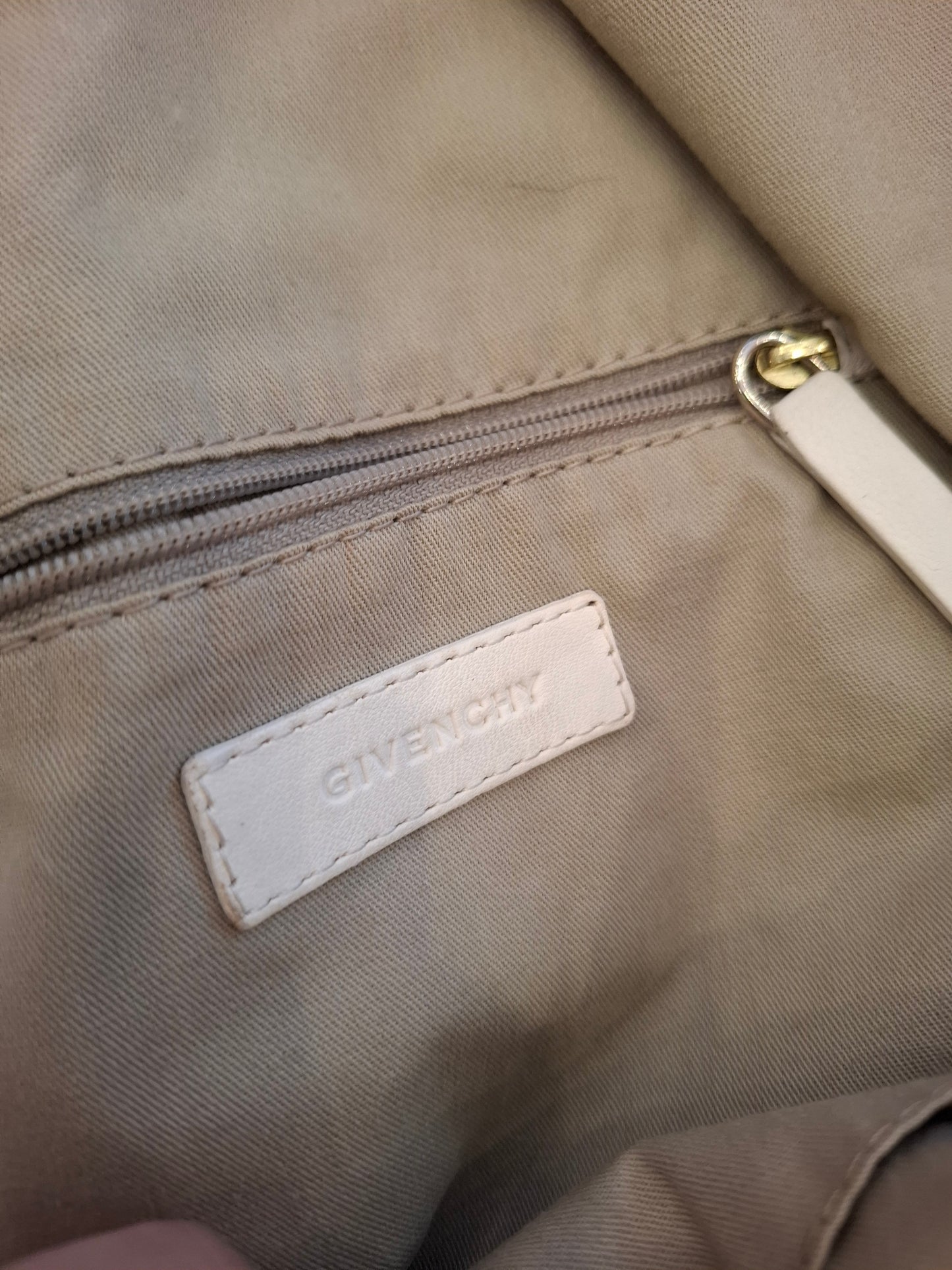 Borsa Givenchy Tinhan