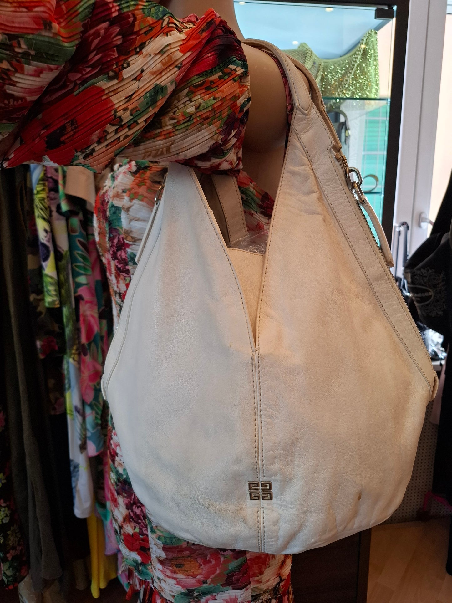 Borsa Givenchy Tinhan