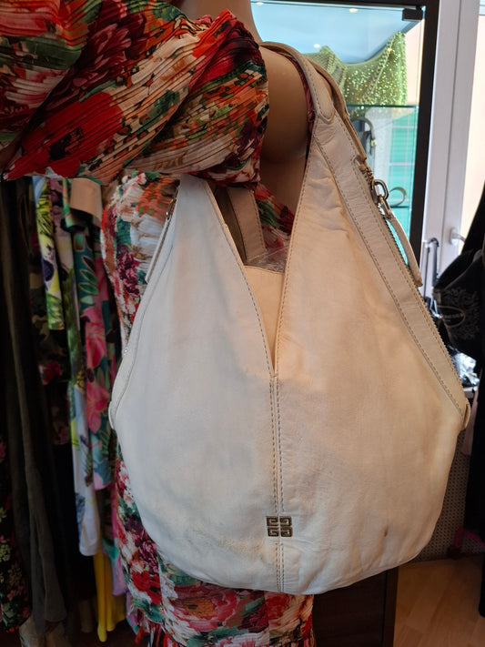 Borsa Givenchy Tinhan