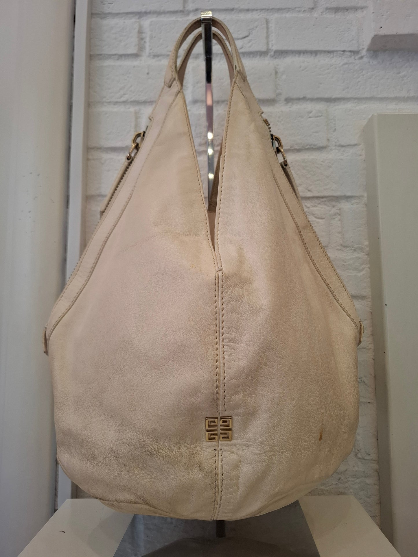 Borsa Givenchy Tinhan