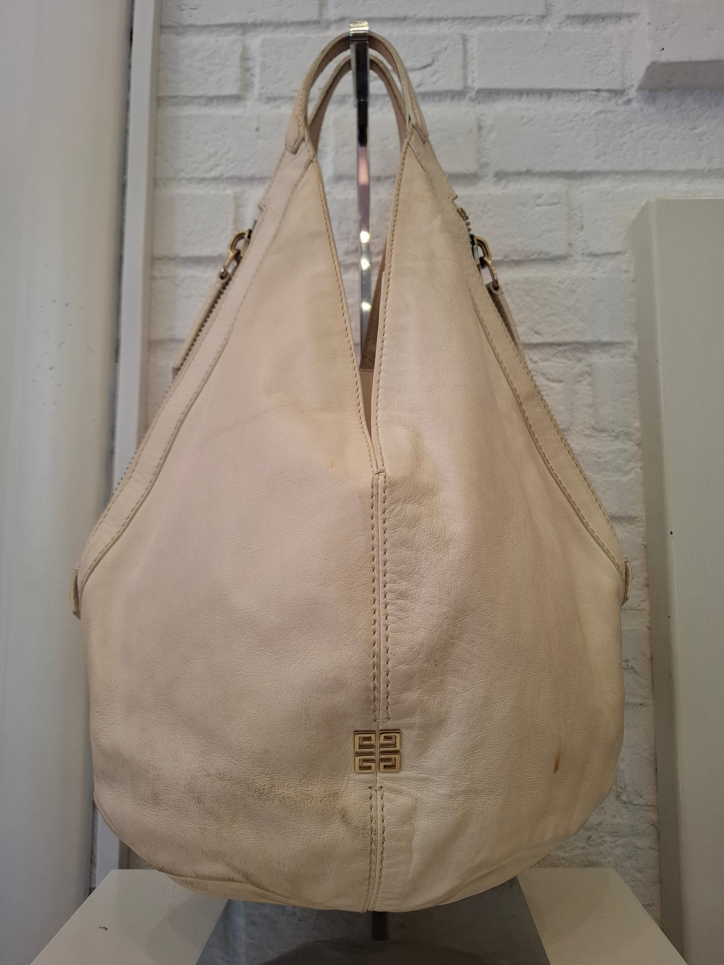 Borsa Givenchy Tinhan