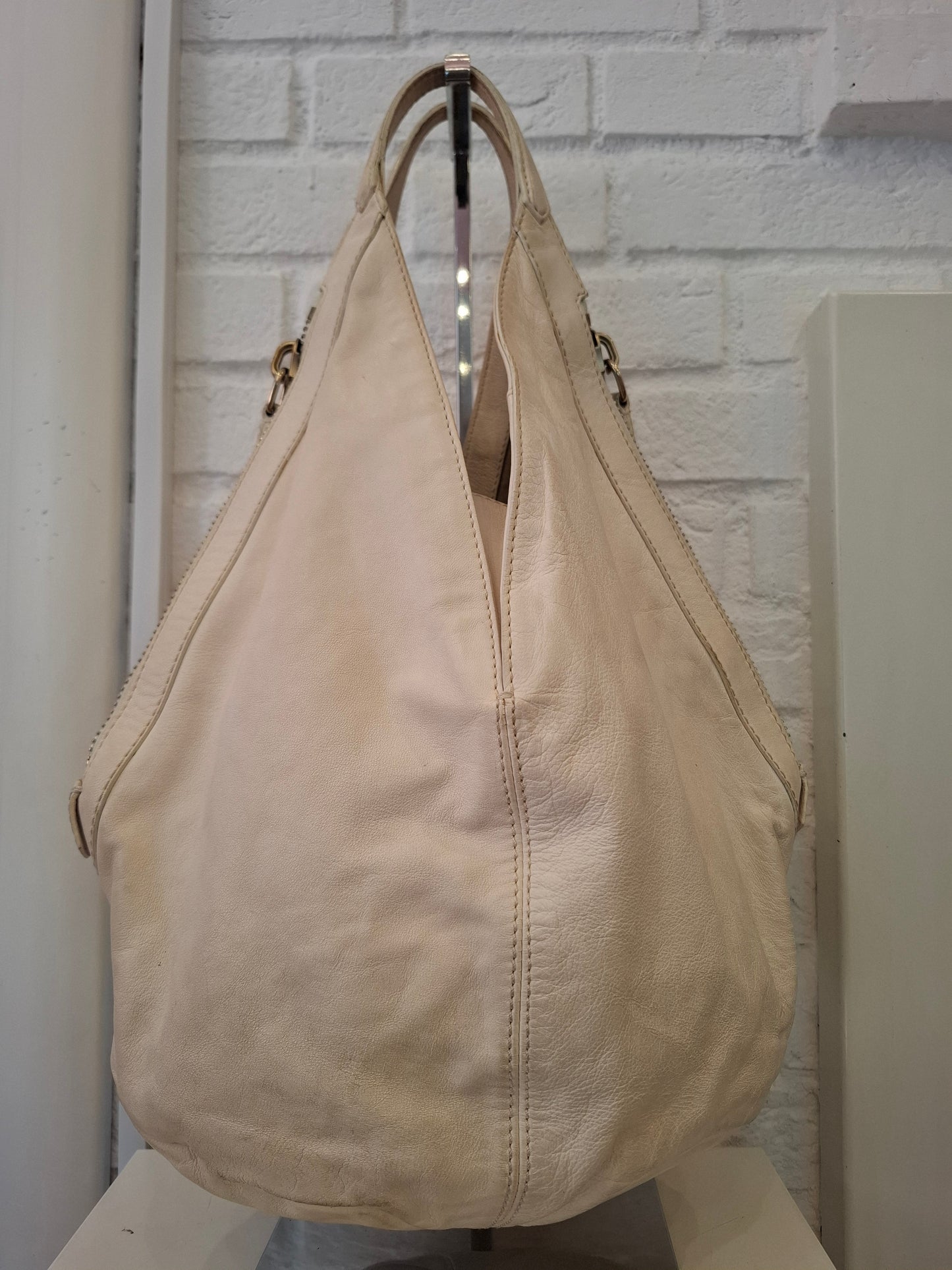 Borsa Givenchy Tinhan