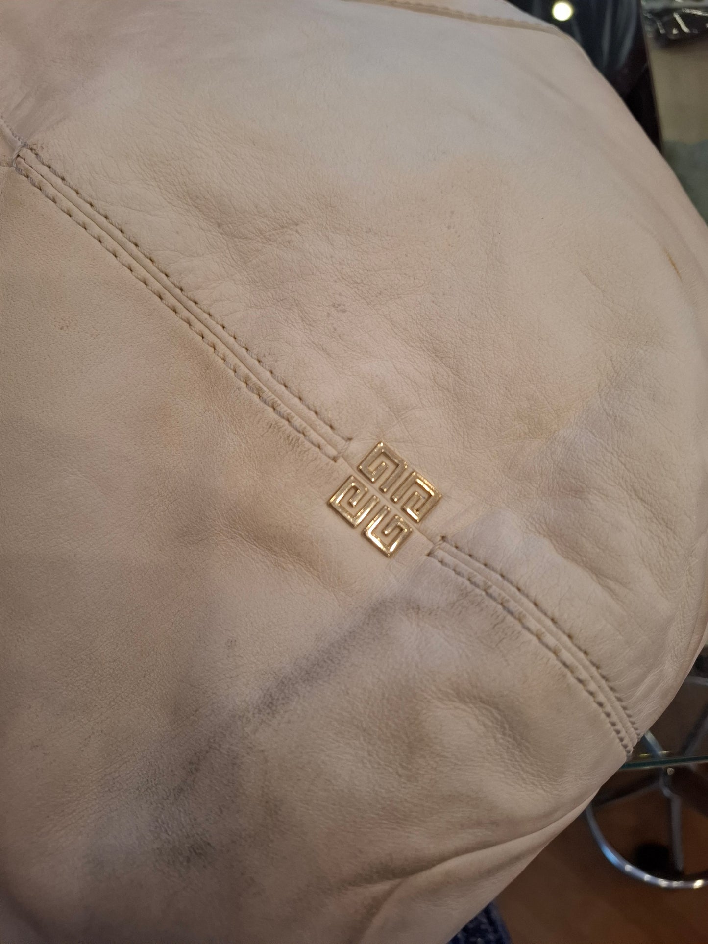 Borsa Givenchy Tinhan