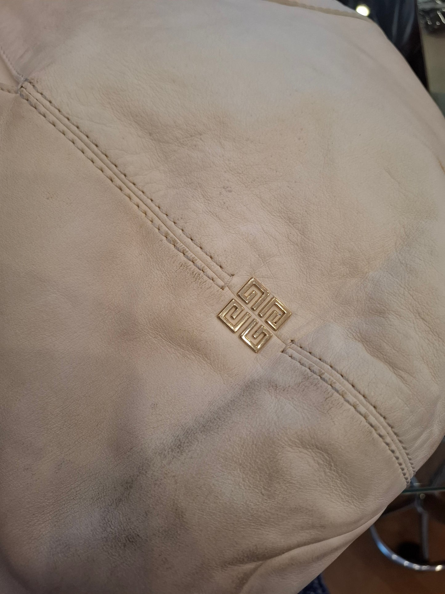 Borsa Givenchy Tinhan