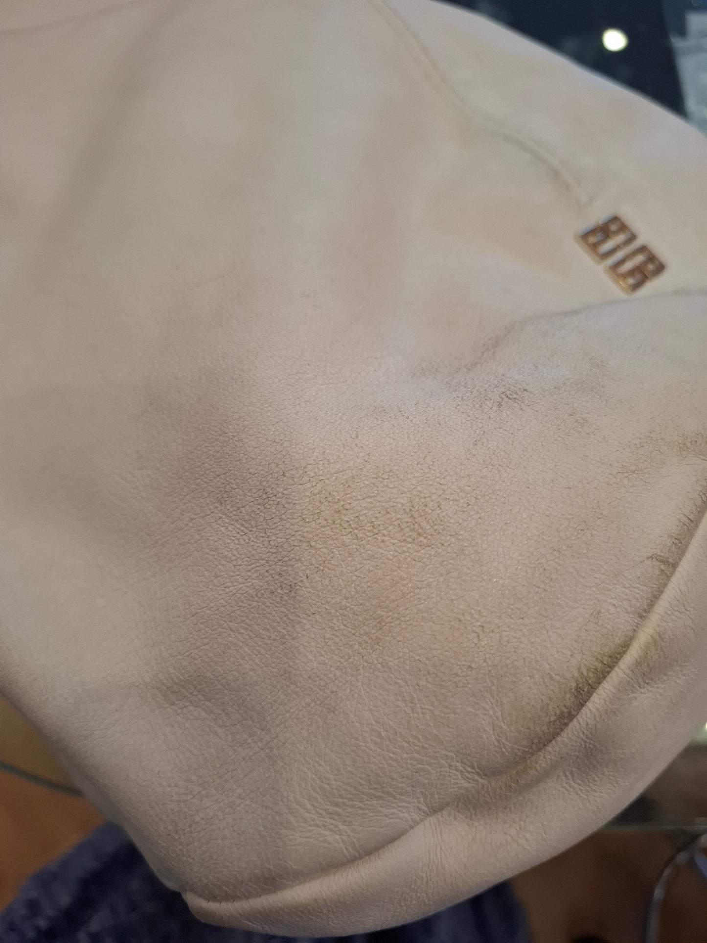 Borsa Givenchy Tinhan