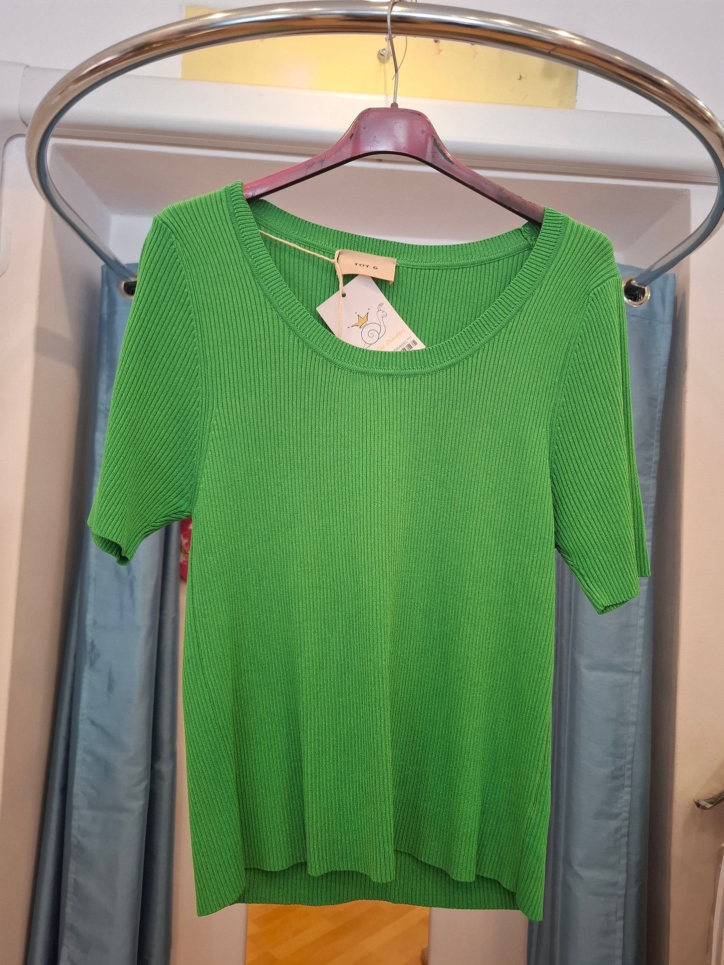 Maglia Toy G tg S/M