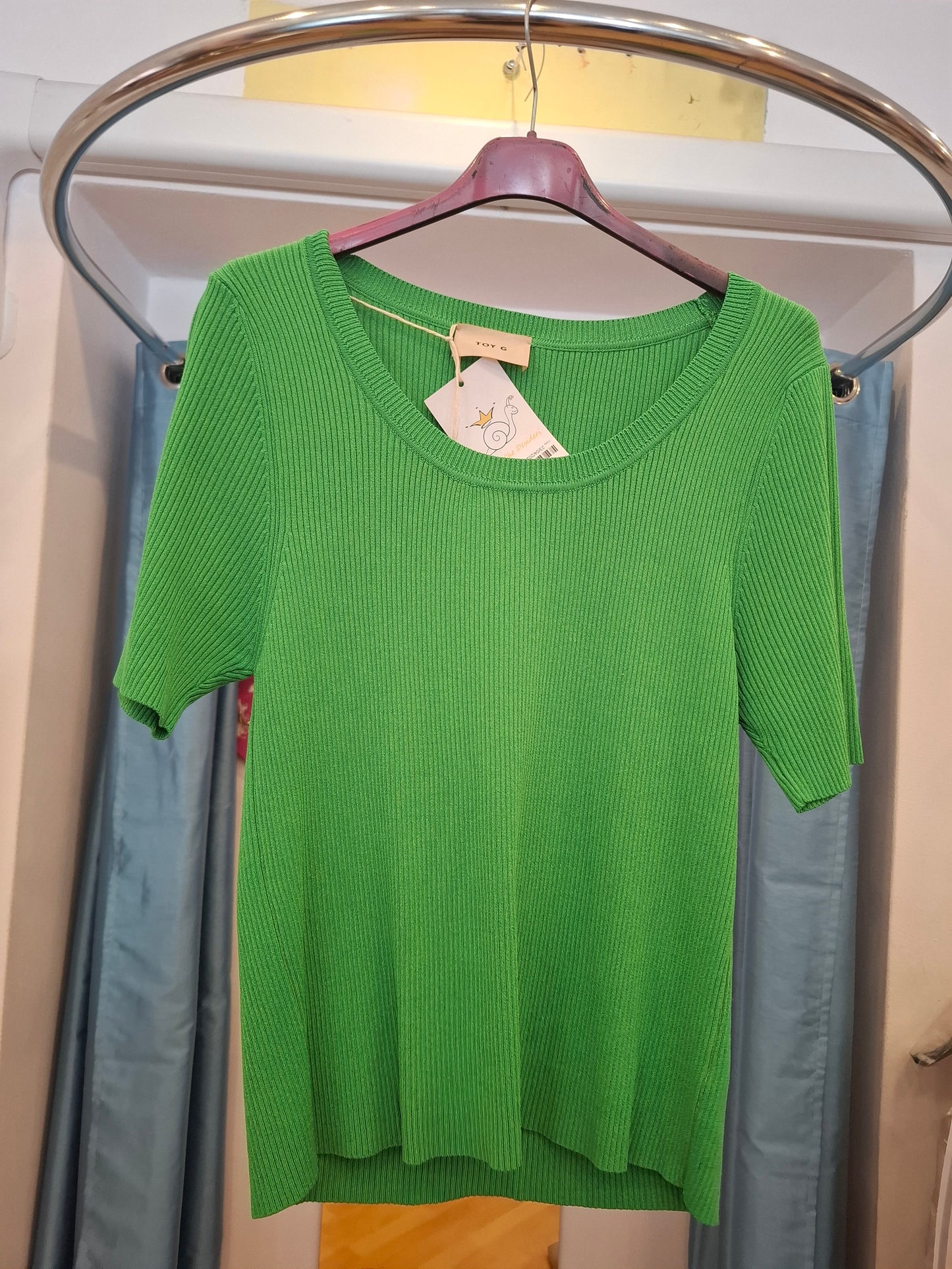 Maglia Toy G tg S/M