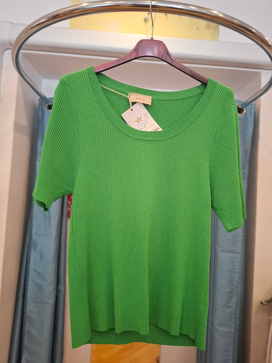 Maglia Toy G tg S/M