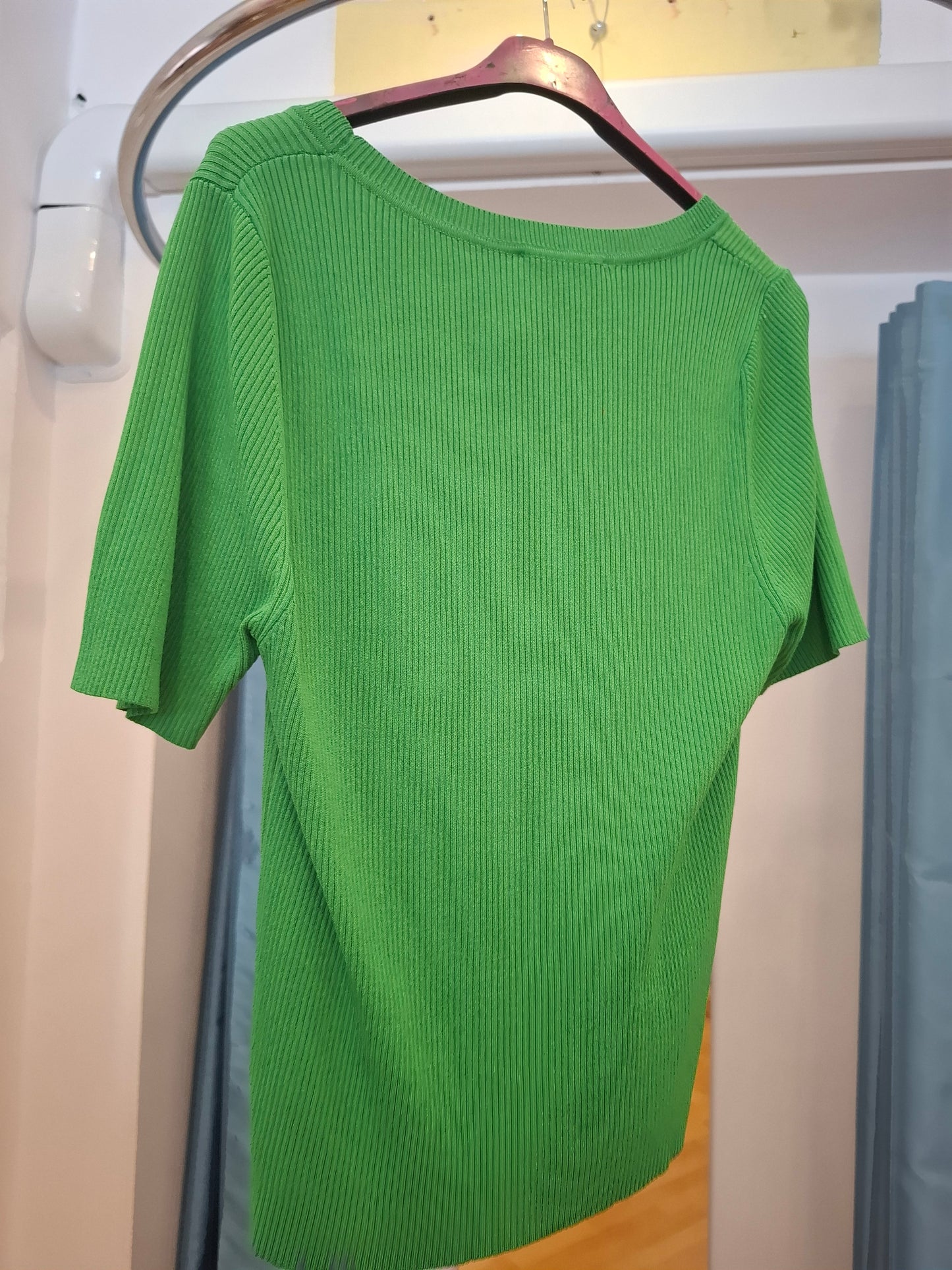 Maglia Toy G tg S/M