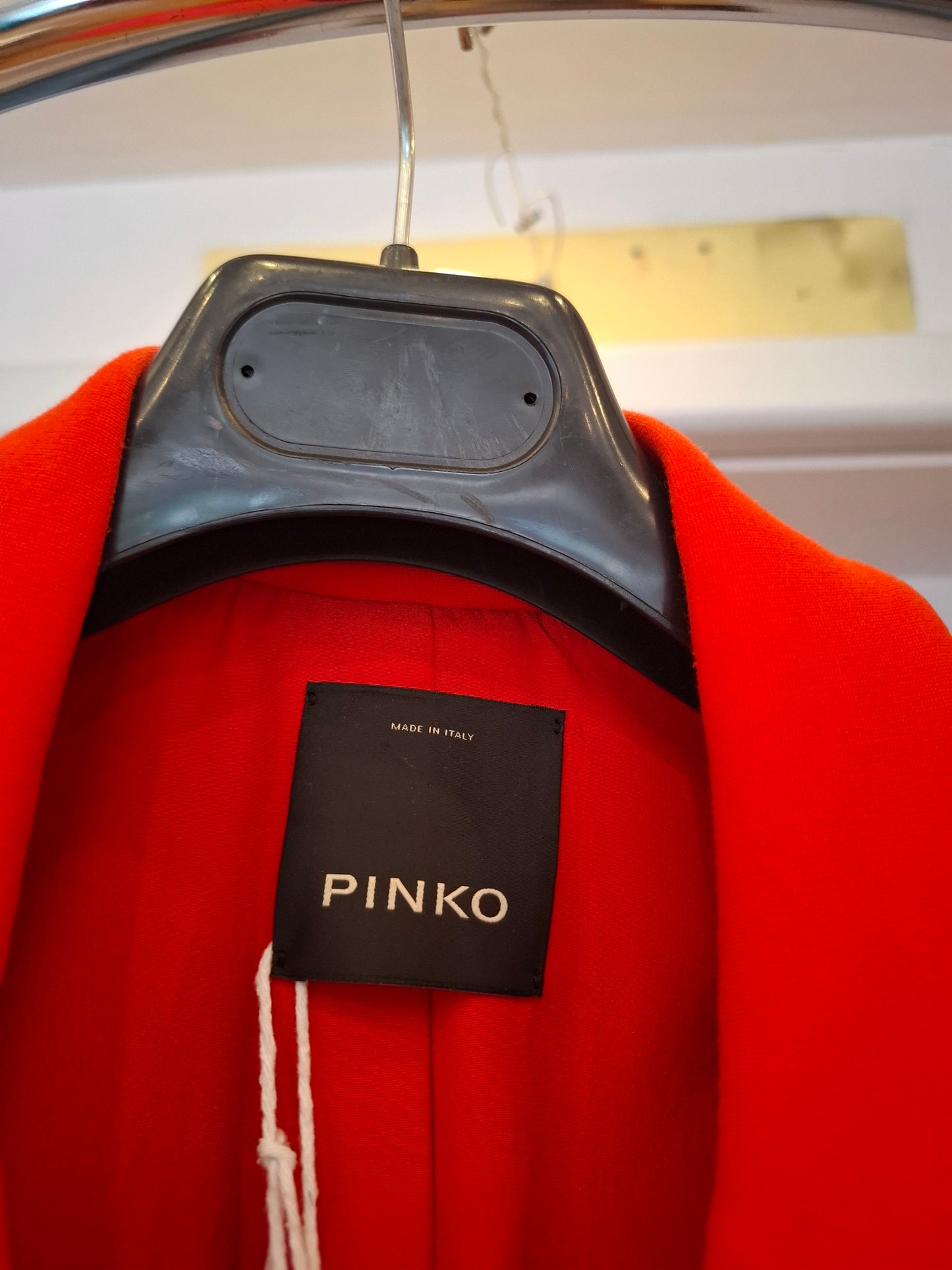 Blazer Pinko tg 40