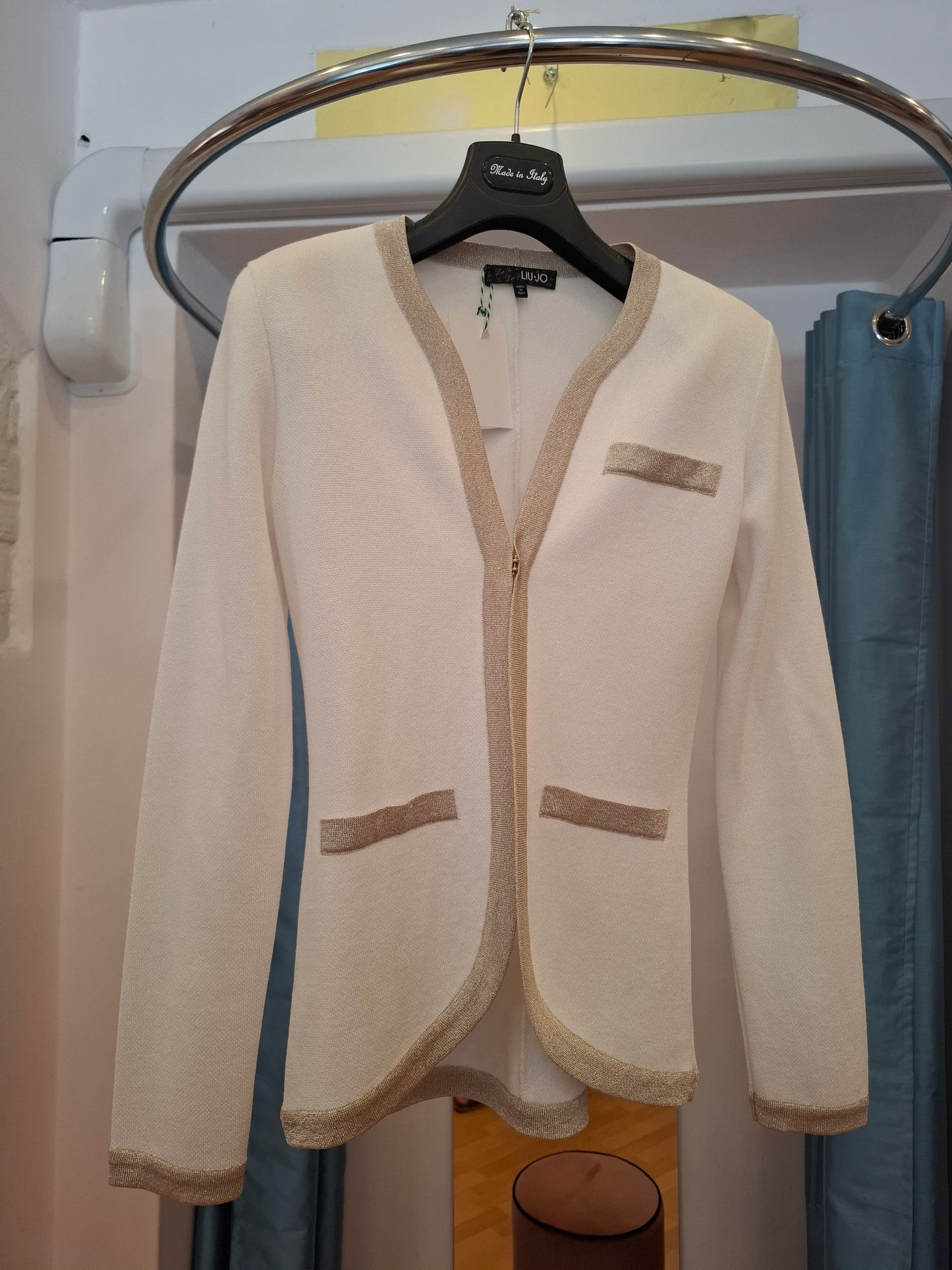 Cardigan Liu Jo tg 40