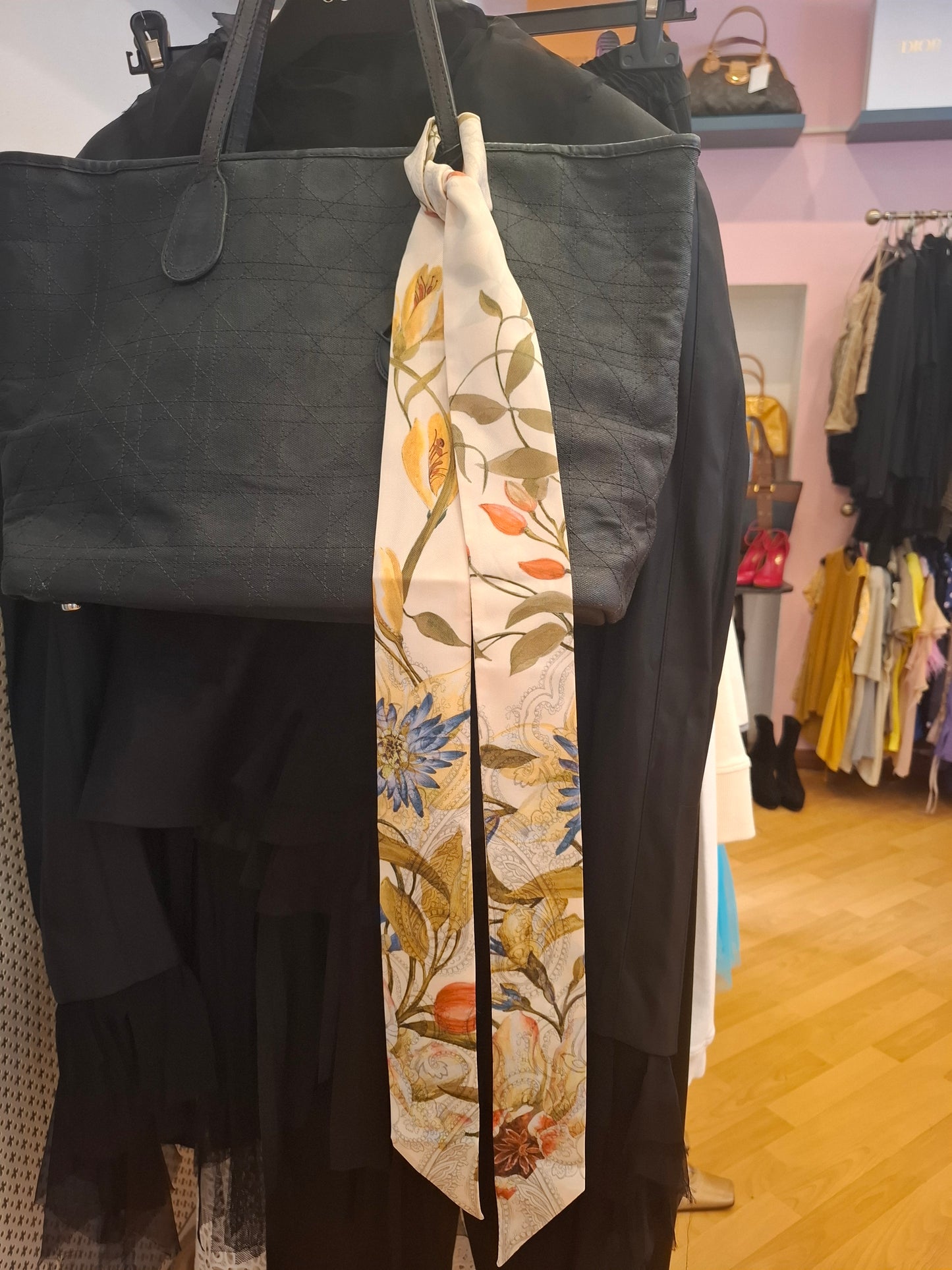 Twilly Etro