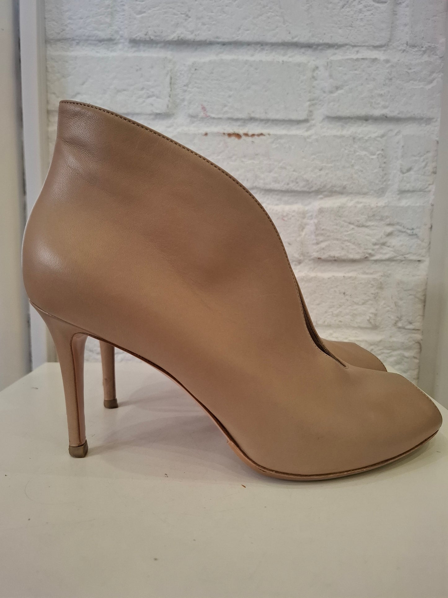 Tacchi Gianvito Rossi n*40