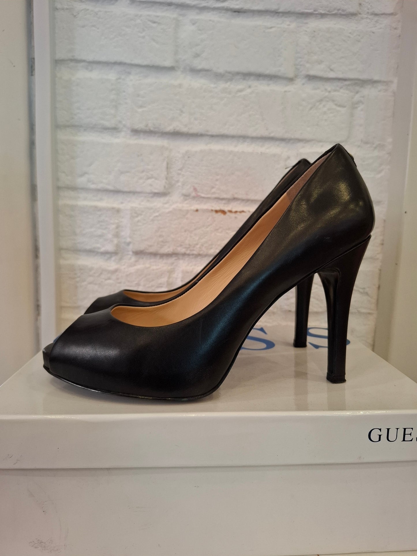 Tacco Guess n*40