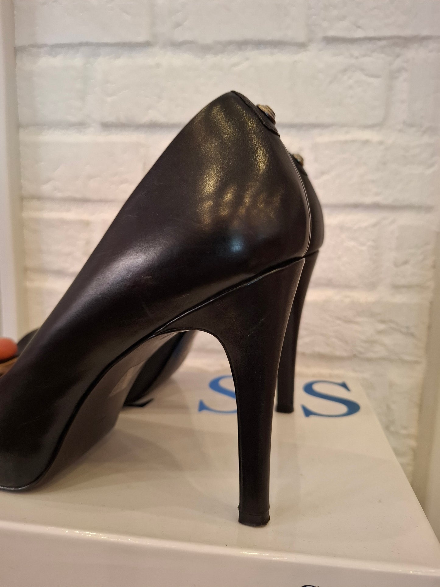 Tacco Guess n*40