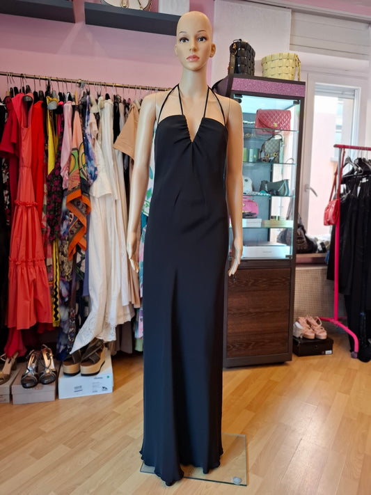 Abito Armani tg 42