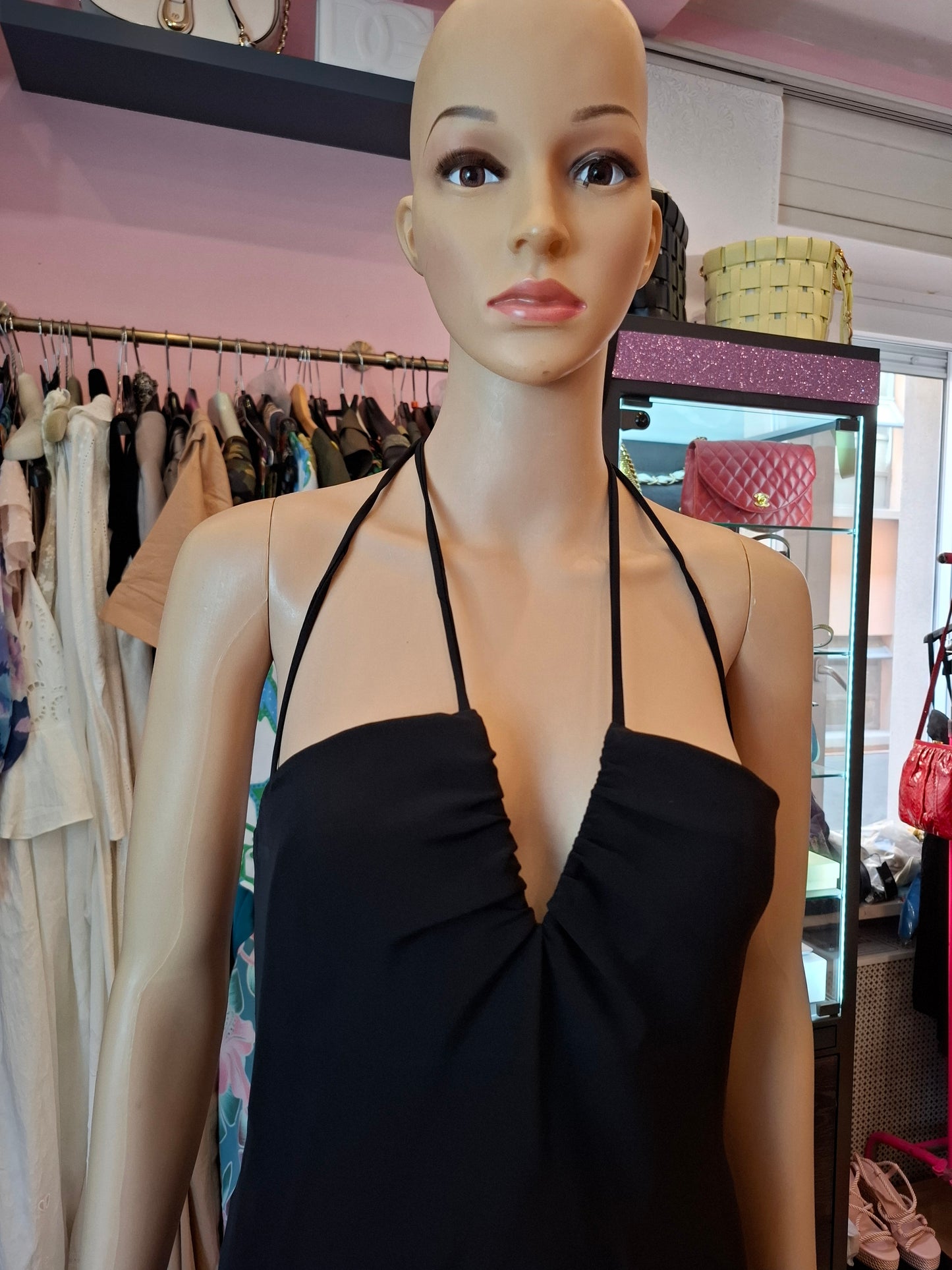 Abito Armani tg 42
