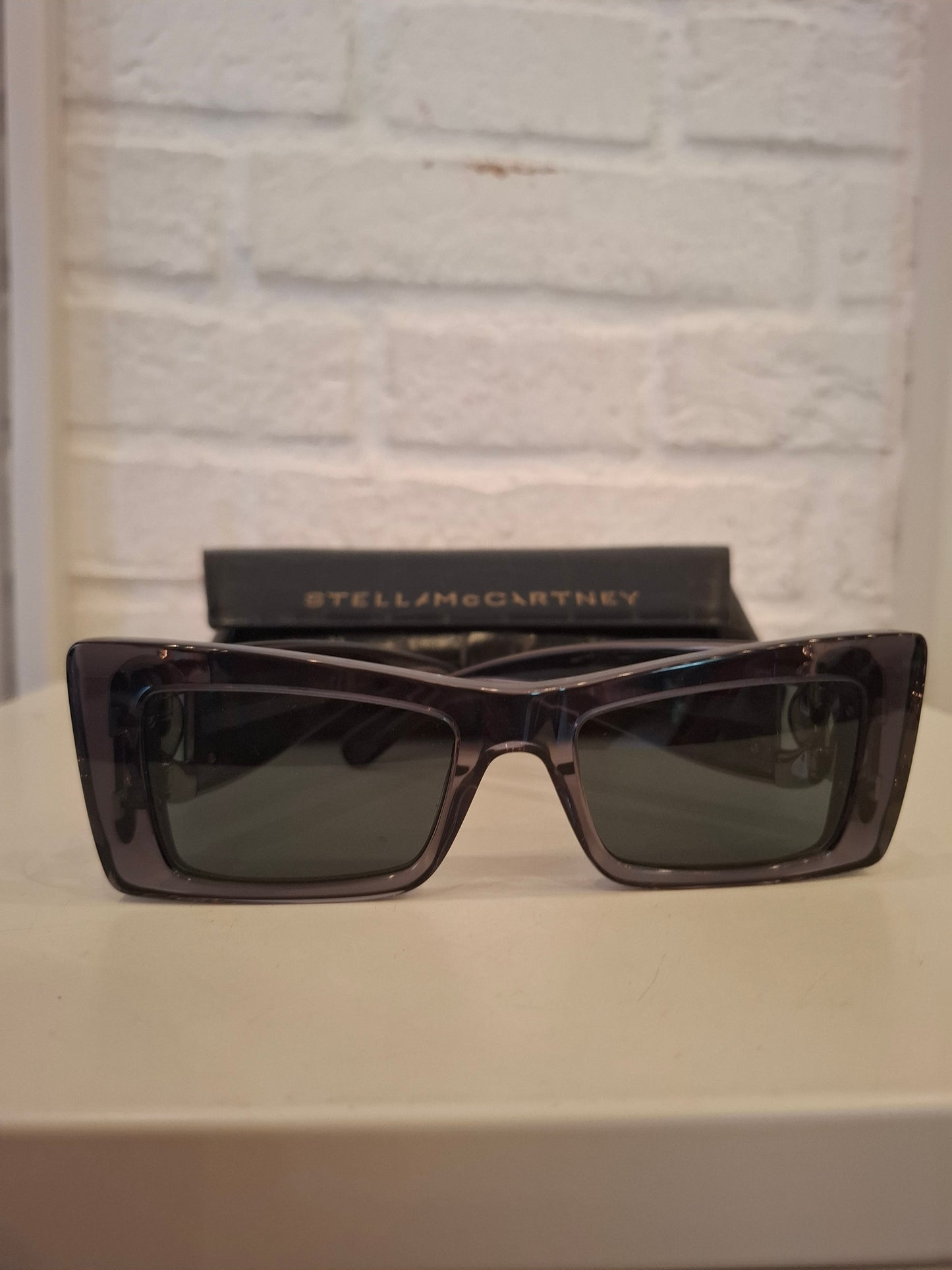 Occhiali Stella McCartney