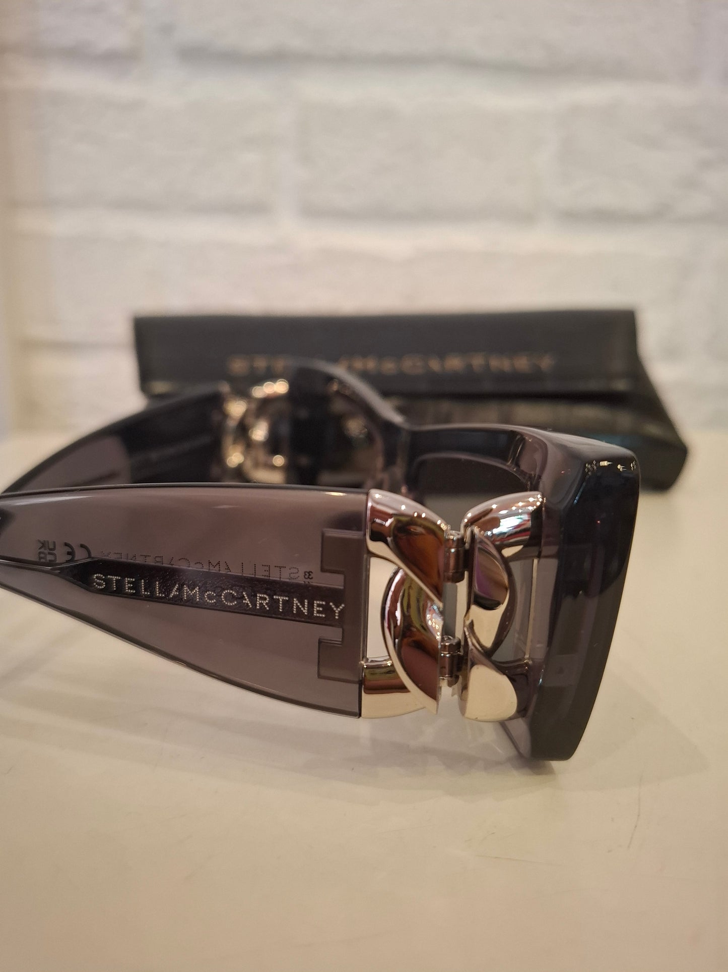 Occhiali Stella McCartney