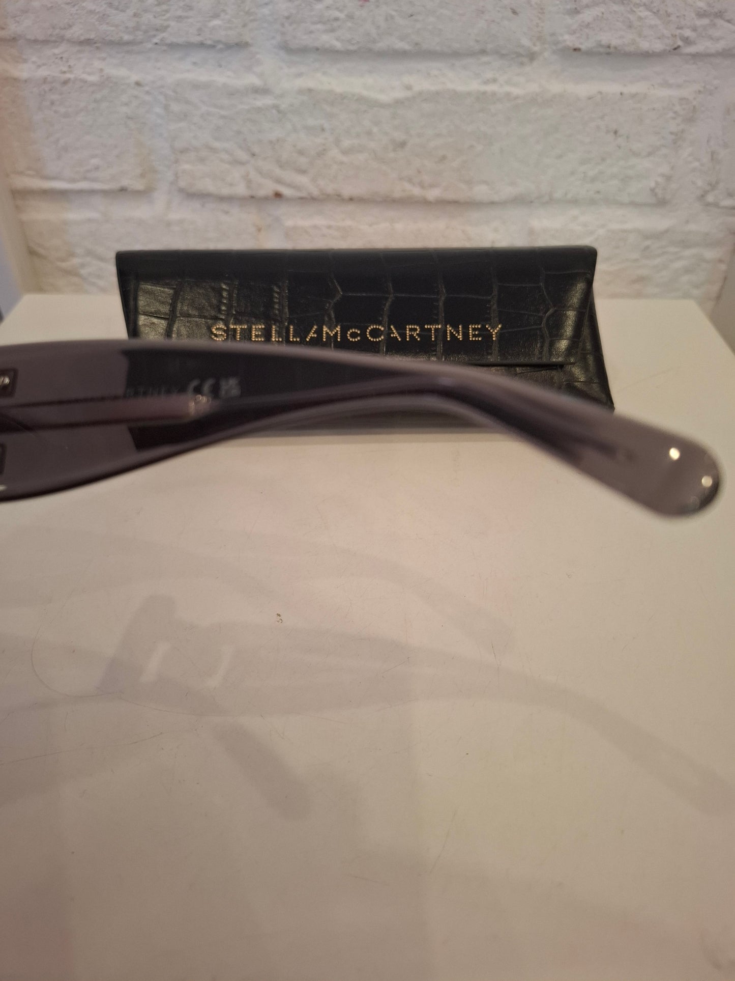 Occhiali Stella McCartney