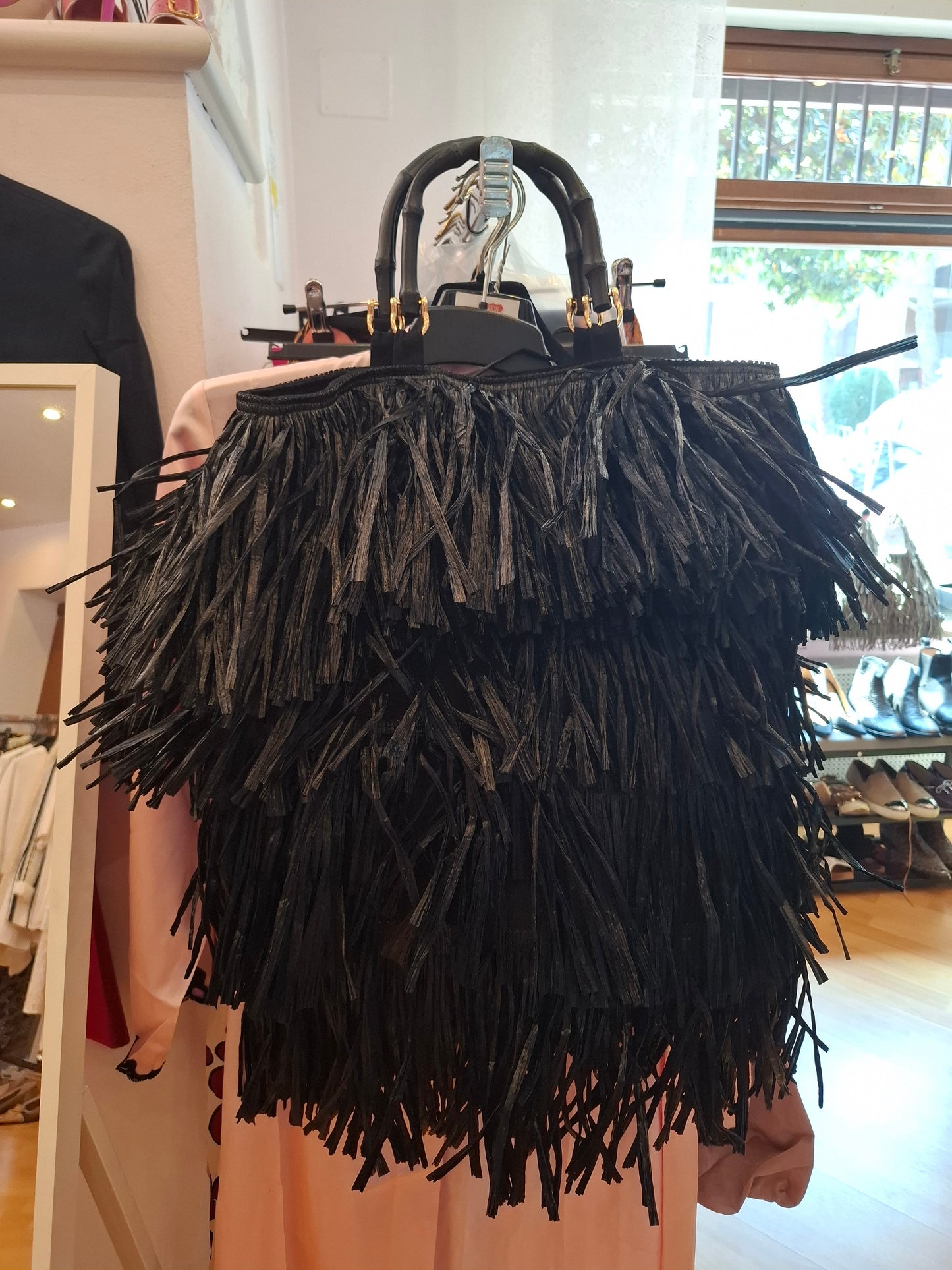 Borsa Souvenir