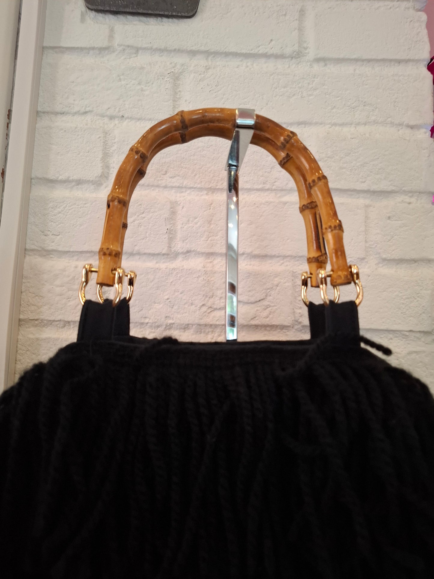 Borsa Souvenir